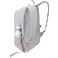 Thule Heritage Notus 16" Computer Backpack 20L 147