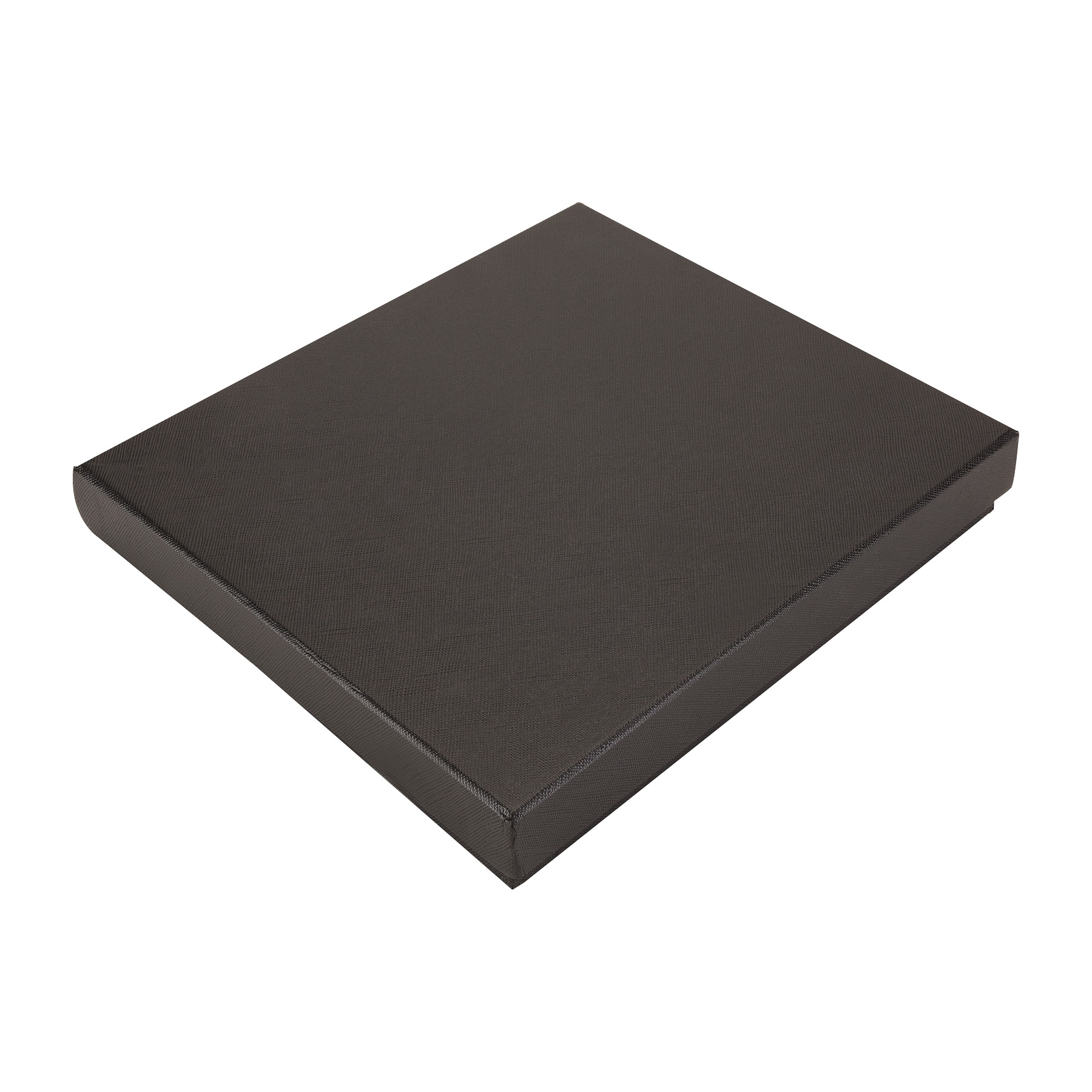 Diplomat Junior Journal Gift Set 11
