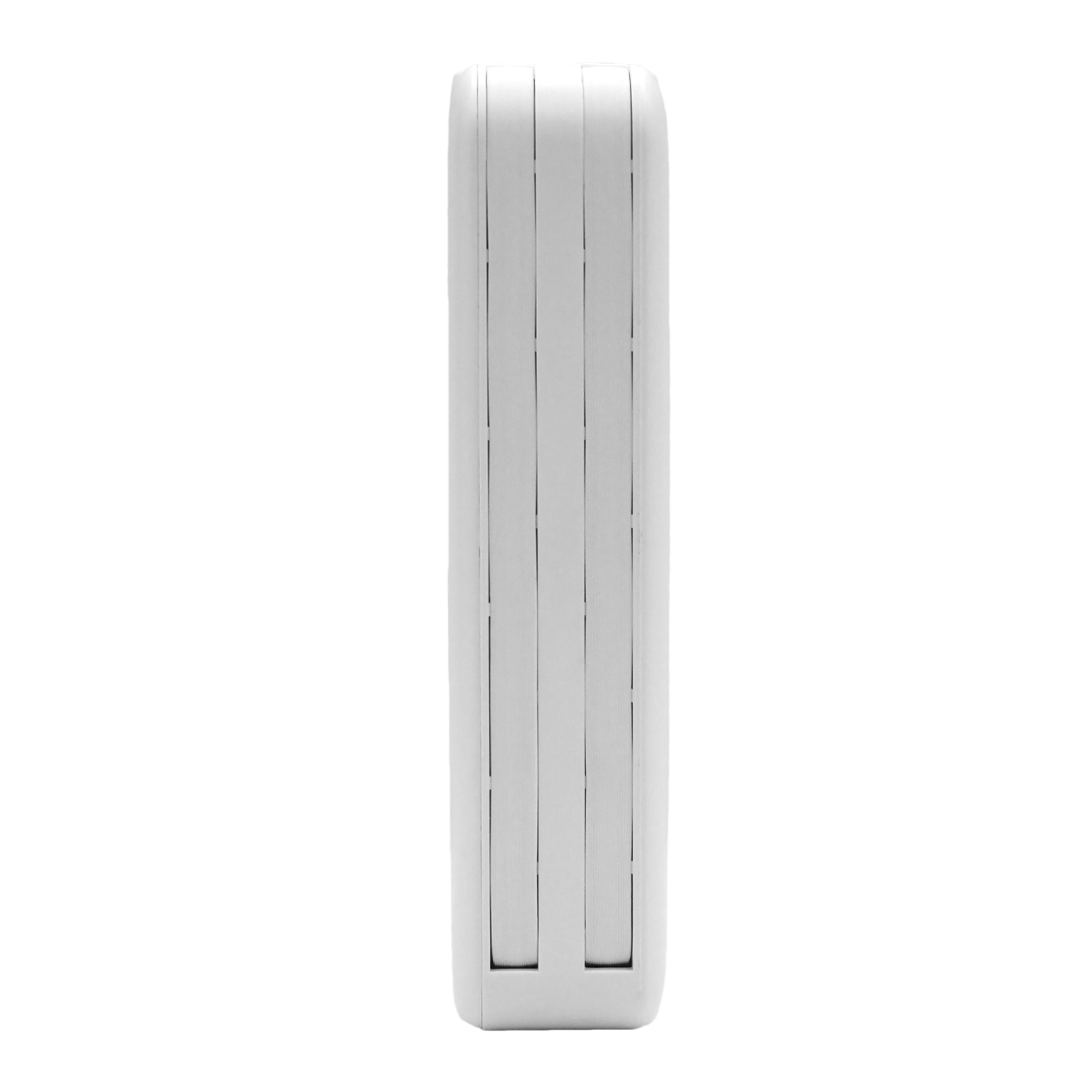 iPowerPlus 10,000mAh 5 in 1 Power Bank and PD Wall Charger 40