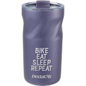 Thalia 16oz Vacuum Tumbler 188