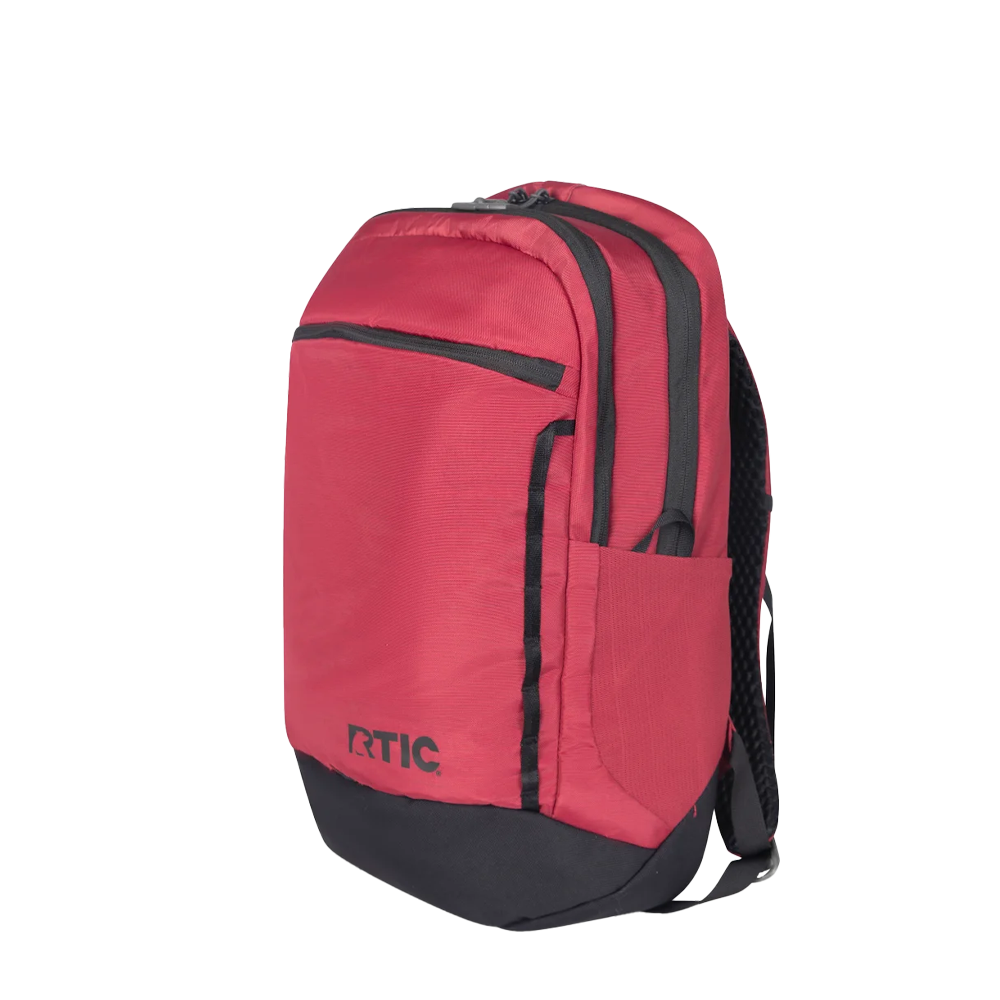Rtic 20 lt Road Trip Backpack 5