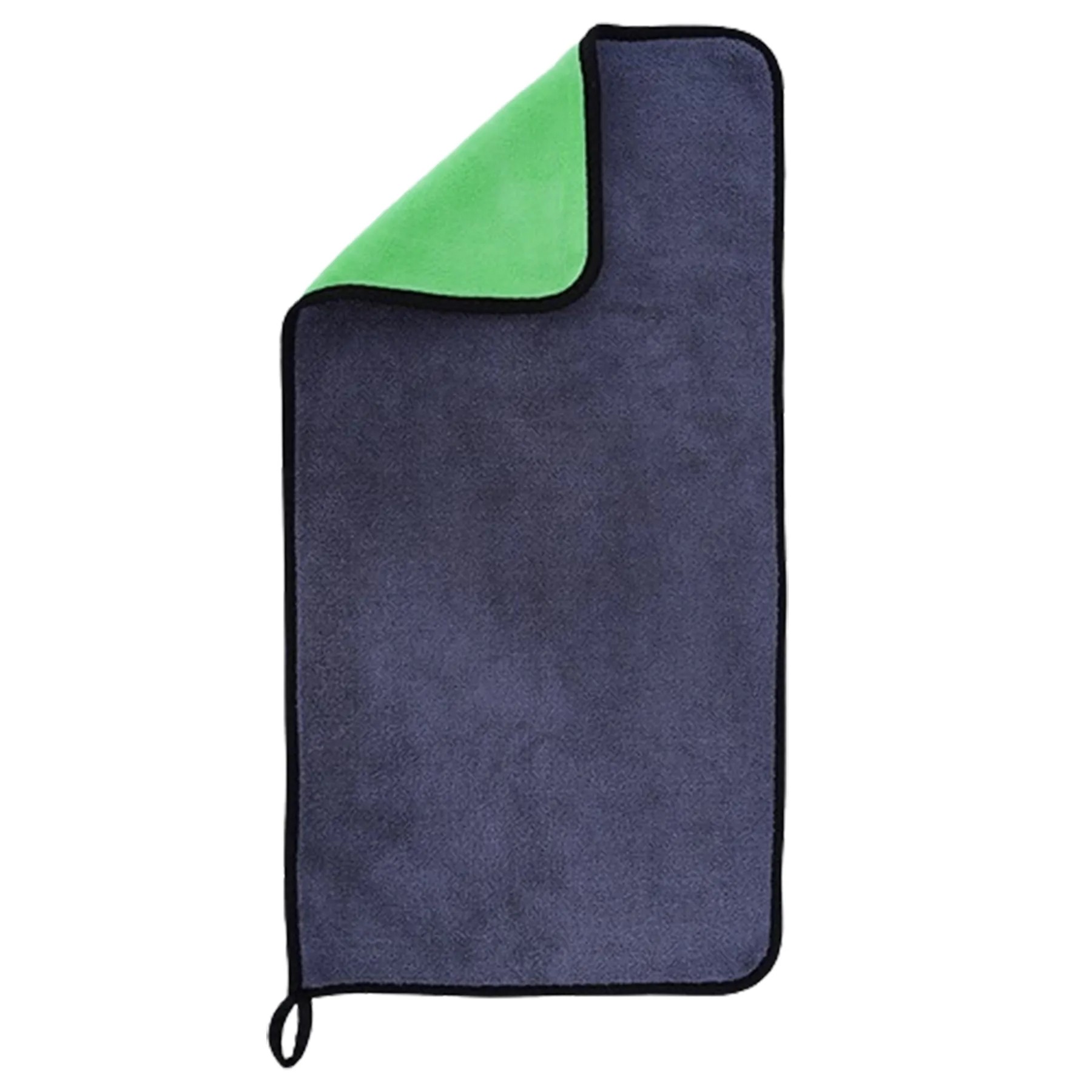 Multipurpose Cleaning Towel 3
