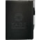 FSC® Mix 5.25" x 7.5" Revello Refillable Journal 32