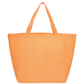 YaYa Budget Non-Woven Shopper Tote 198