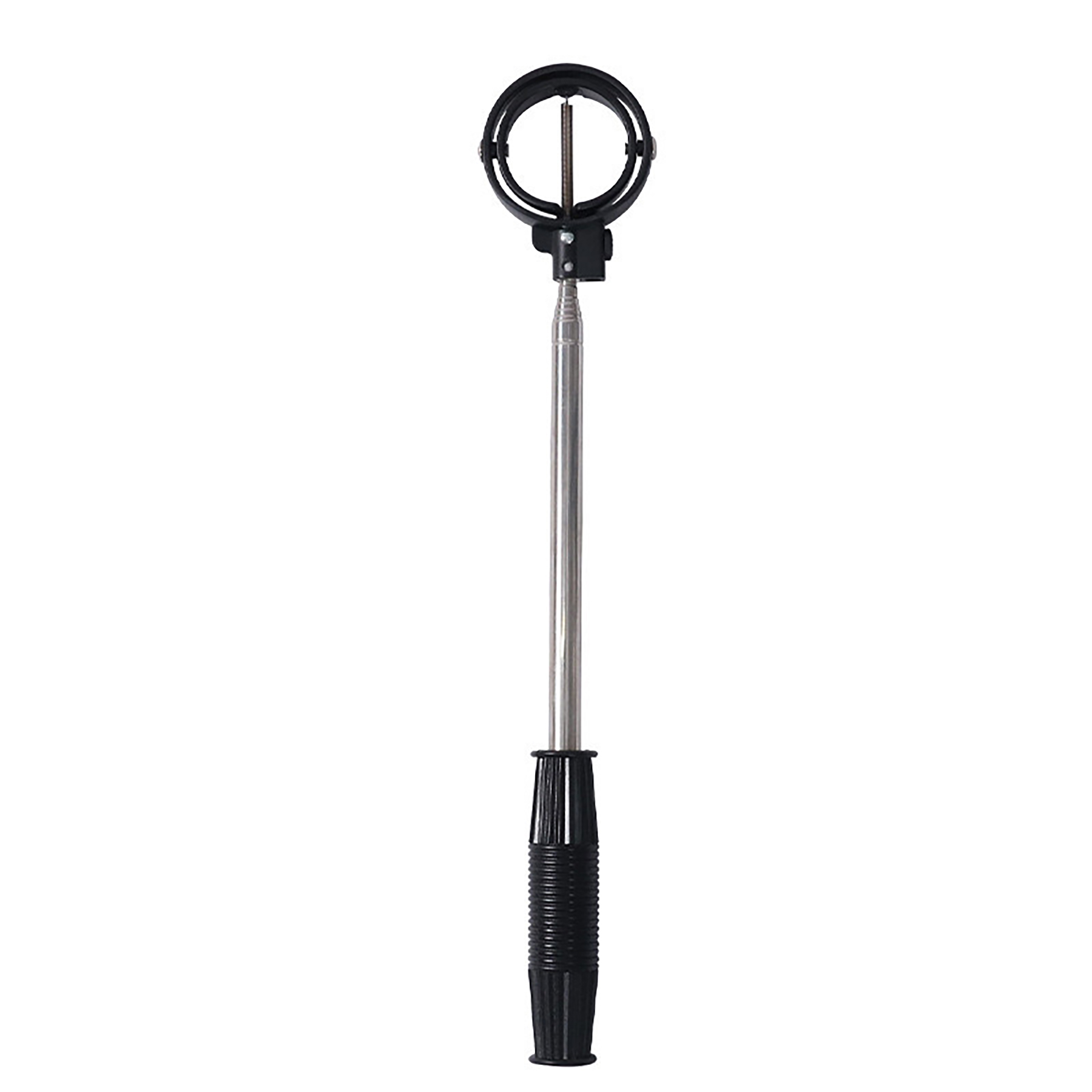 Telescoping Stainless Steel Golf Ball Retriever 5