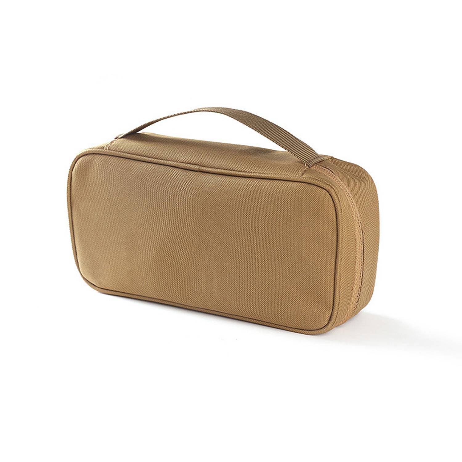 Oxford Portable Outdoor Tool Storage Bag 4