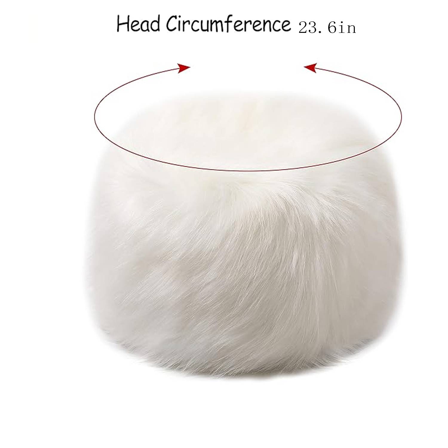 Russian Style Hat 4