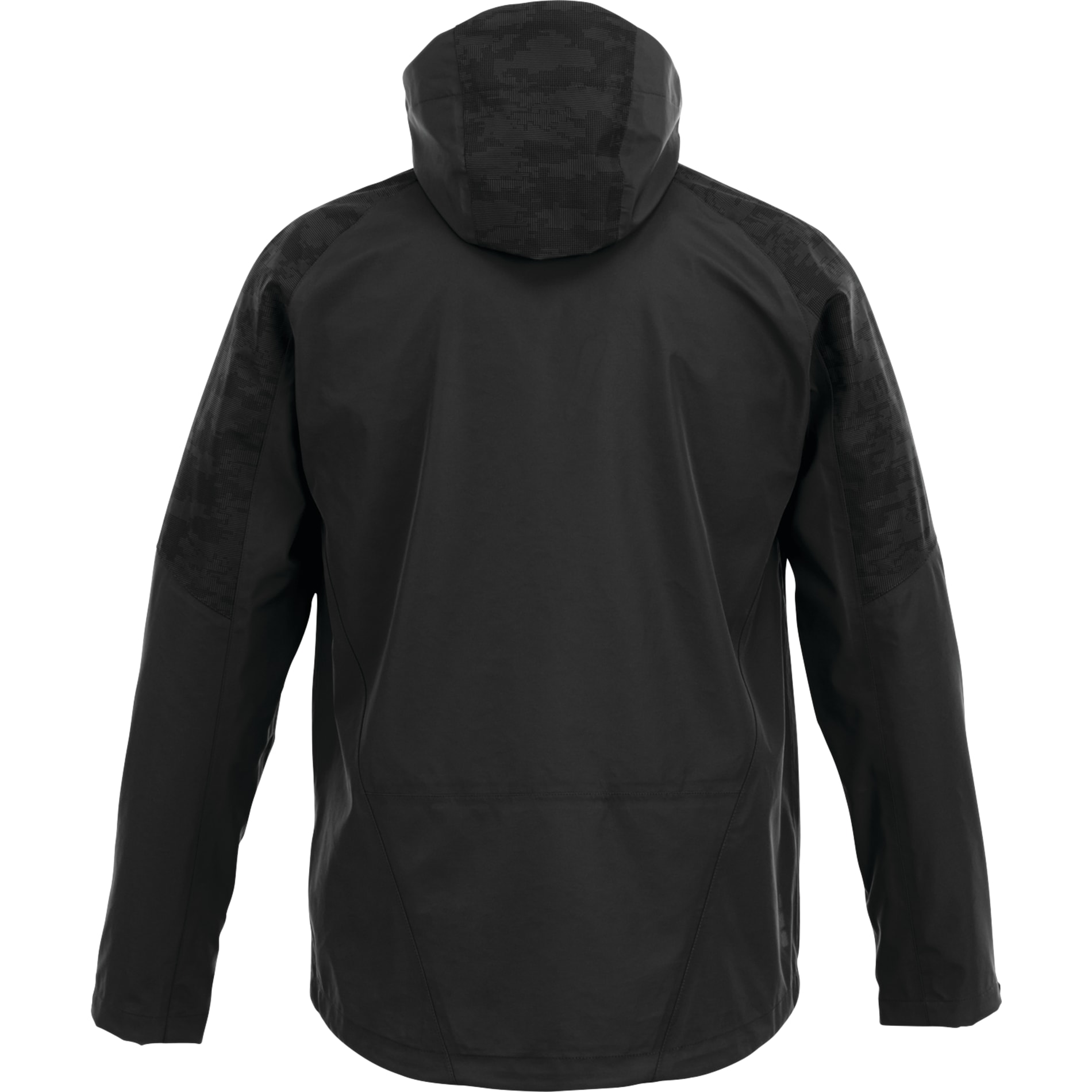 Men's INDEX Softshell Jacket 53