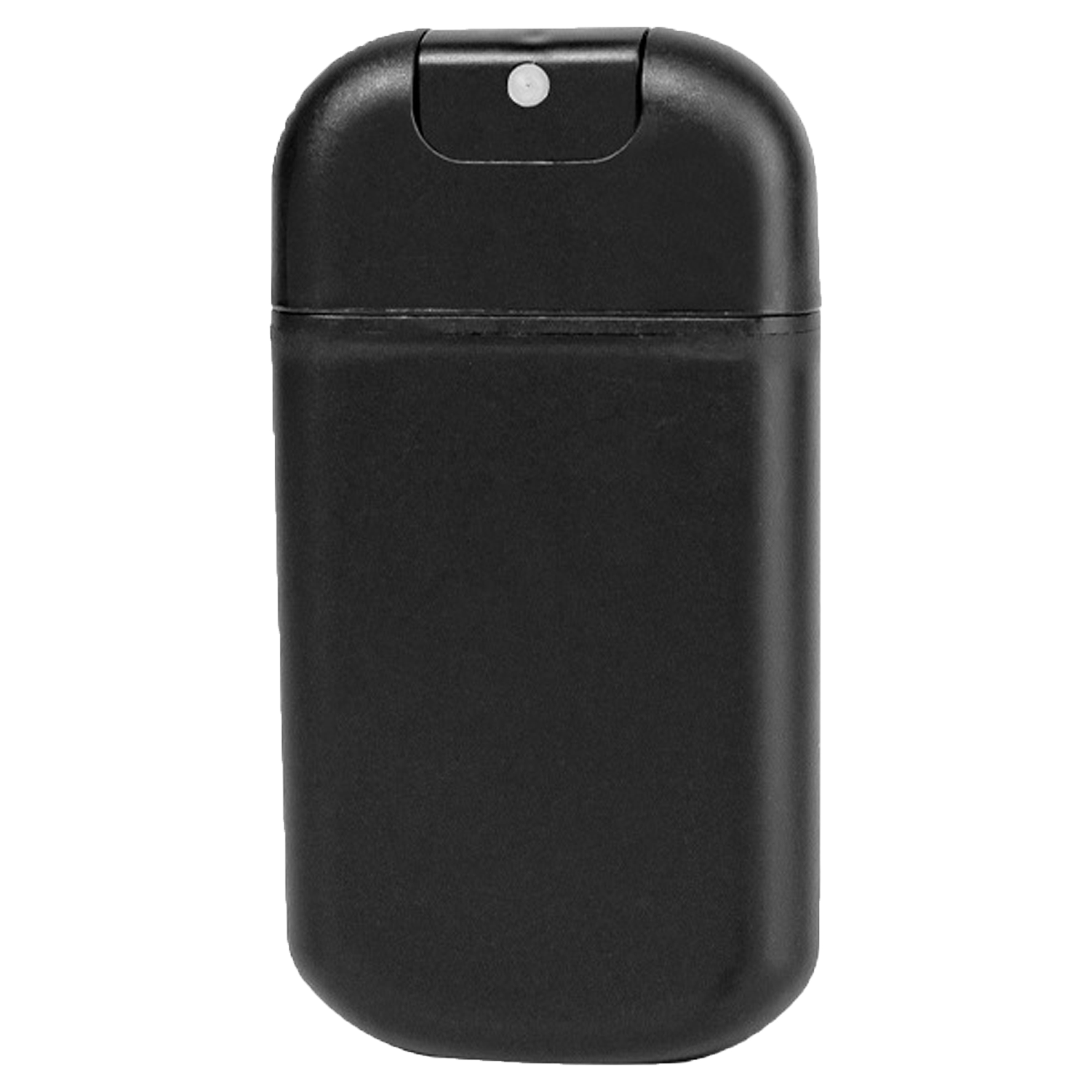 Card Spray Bottle 8