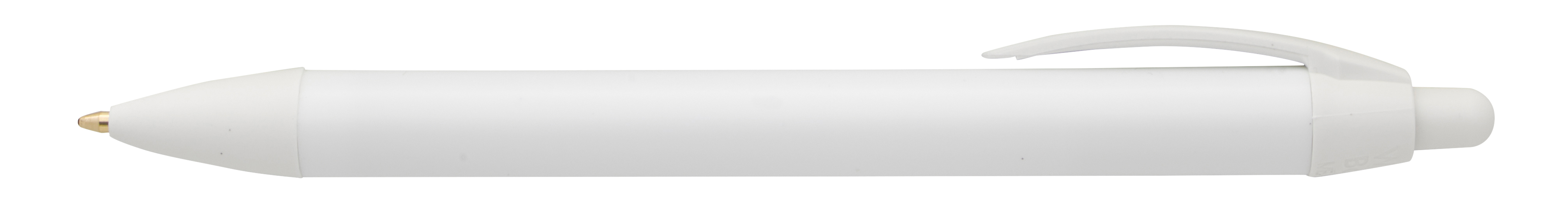Classic Collection WideBody® Pen 9