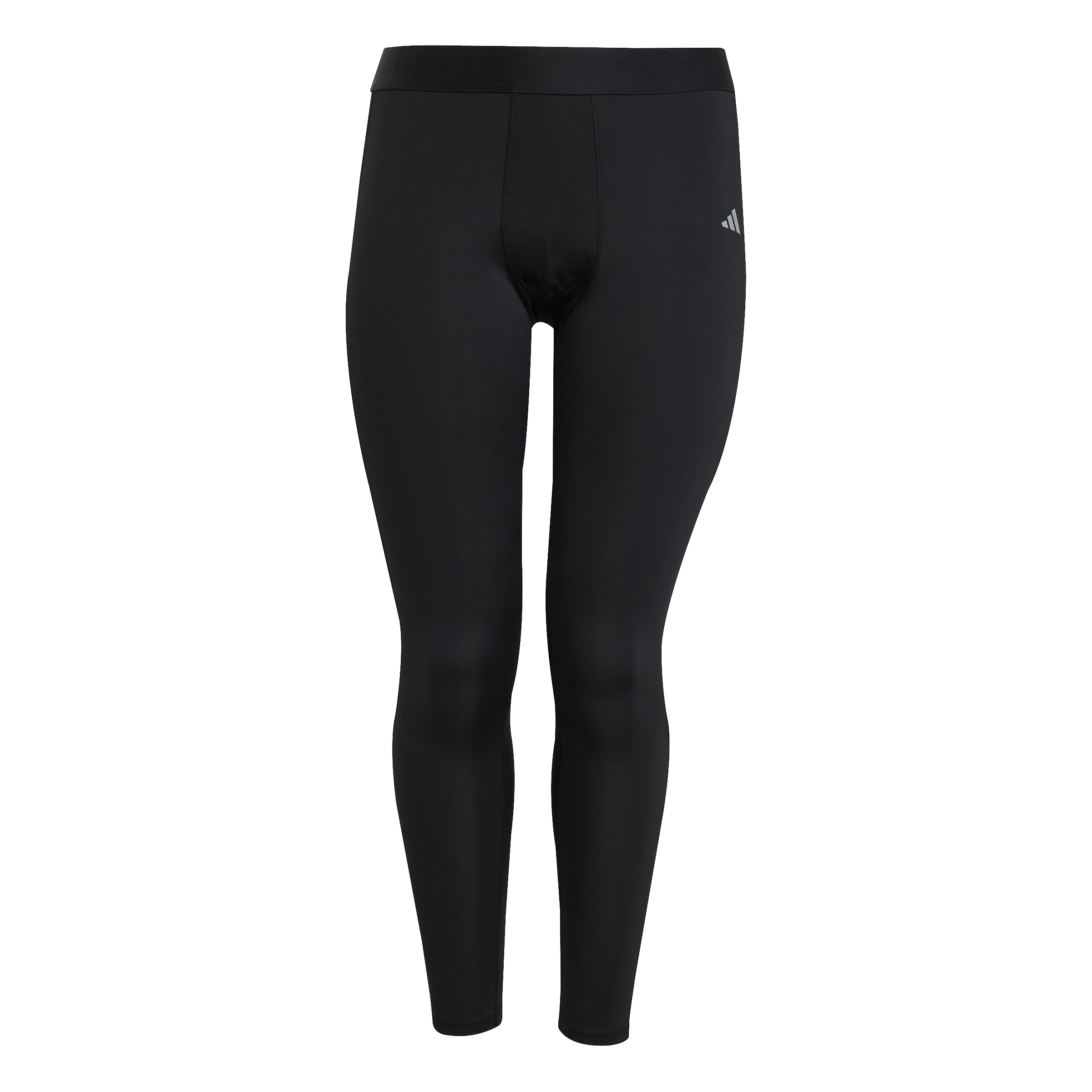 TF LONG TIGHT M 10