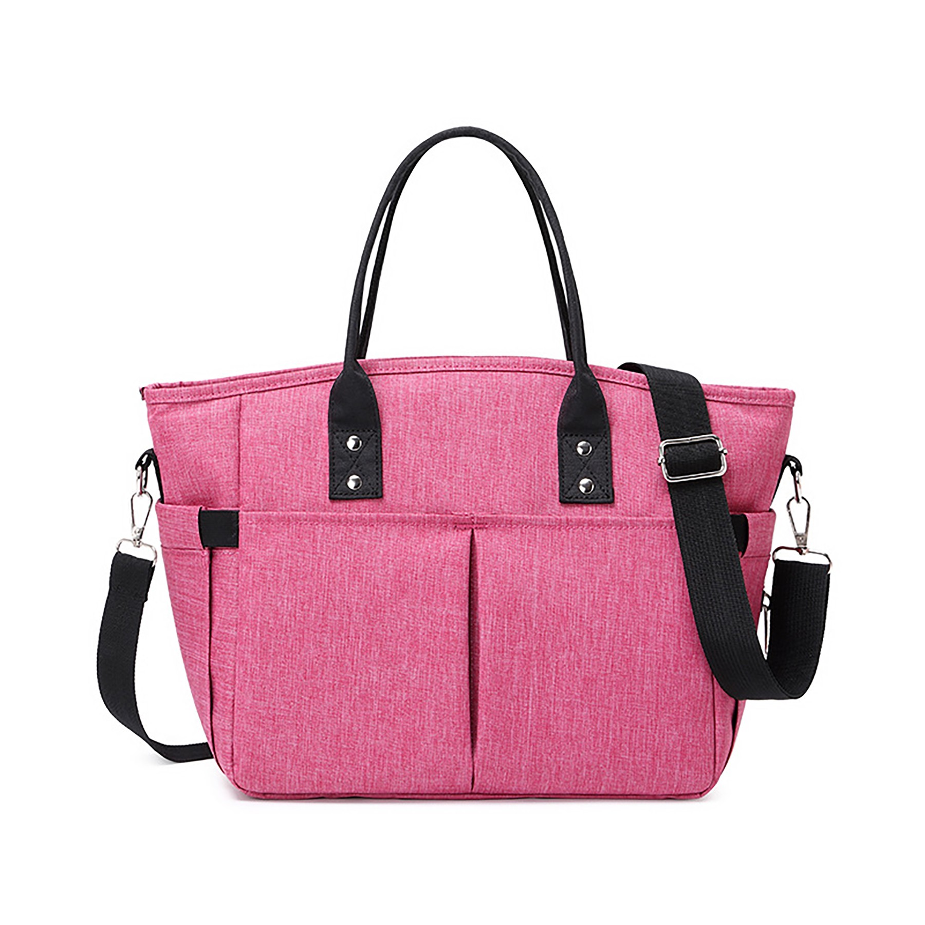Lunch Bag 1