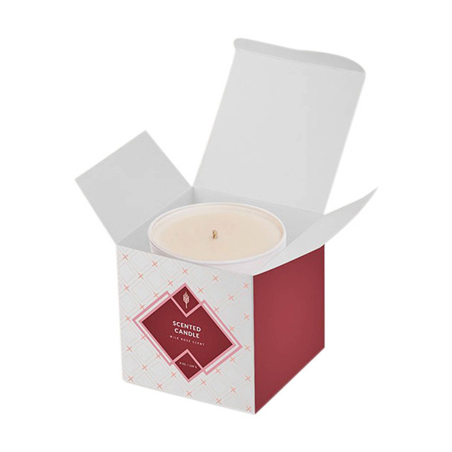 Custom Packaging Boxes 10