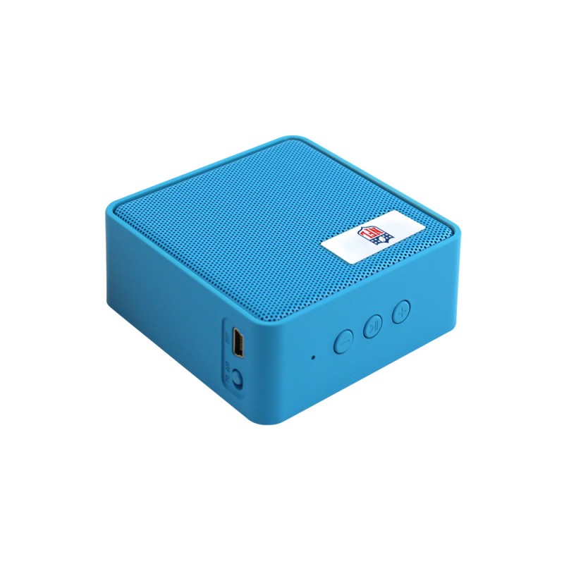 BlueSQUARE Wireless Speaker 17