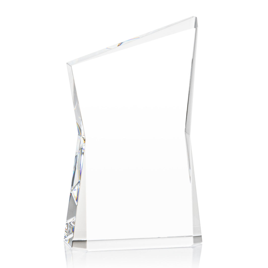 Roswell Award 6