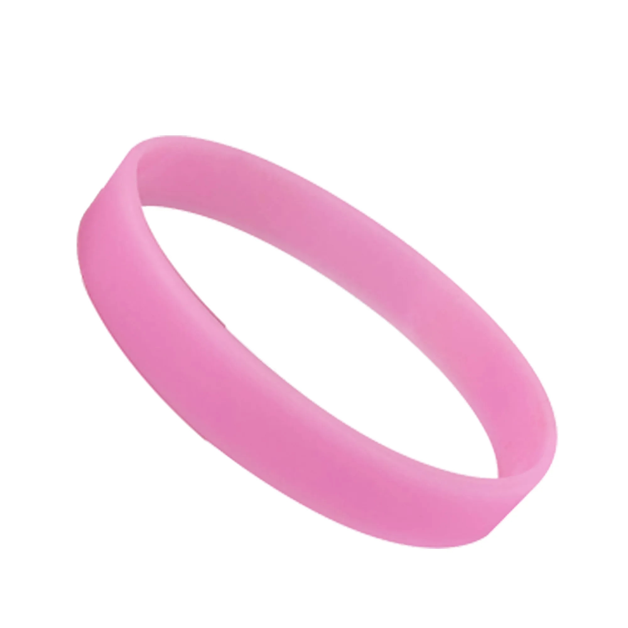 Glow in the Dark Bracelet 15