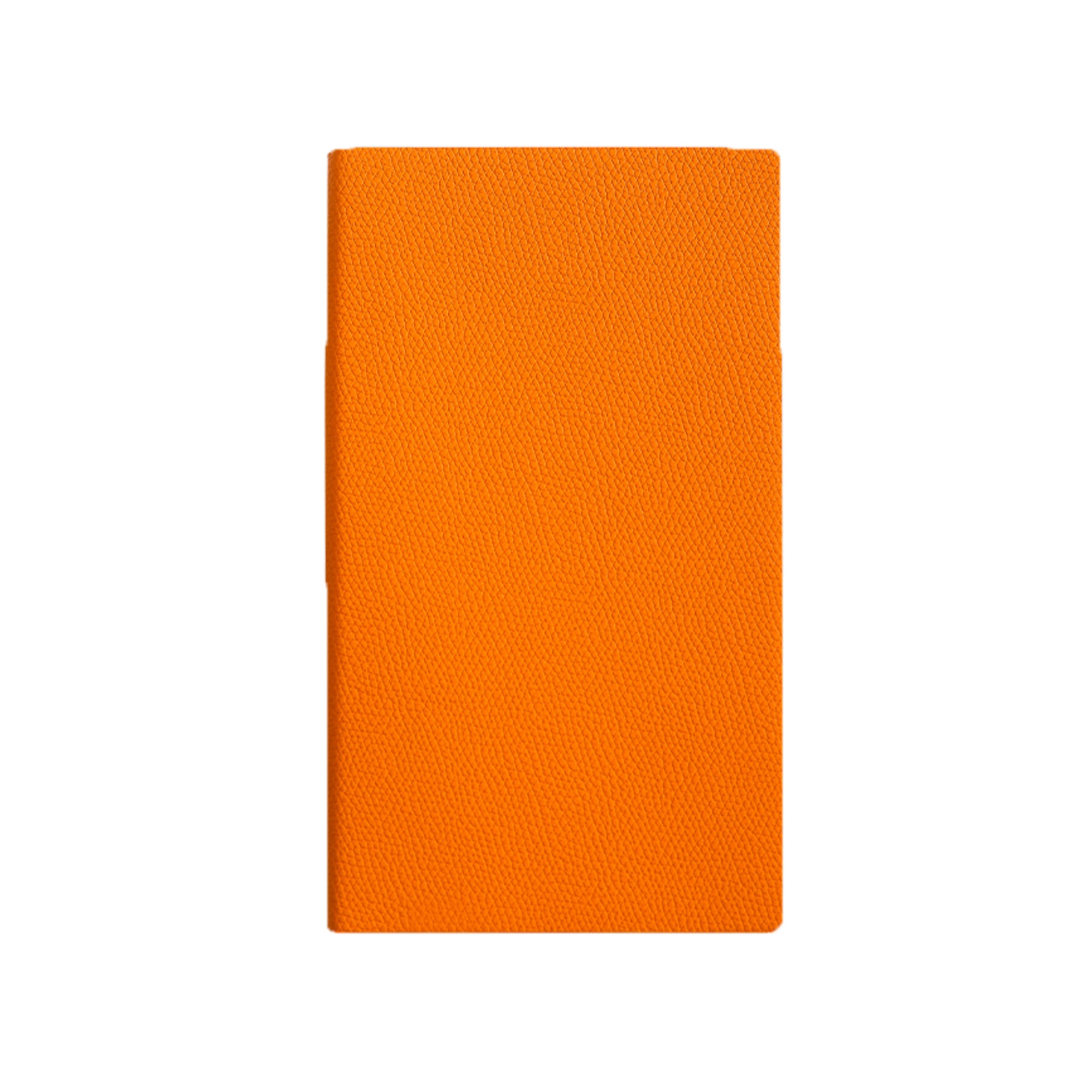 Customized lychee patterned notebook 1