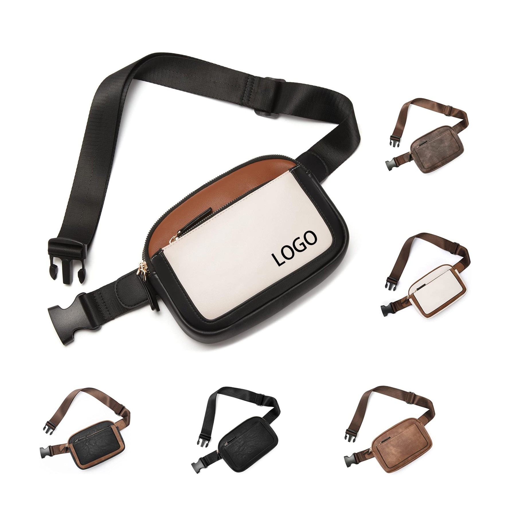 Mini Belt Bag