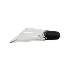 Aerator Pourer 24