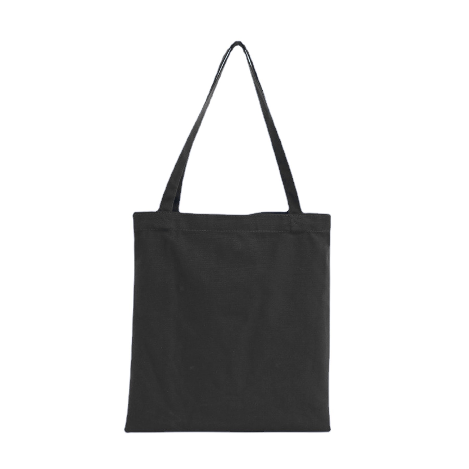 Economical 100 Cotton Tote Bag 2