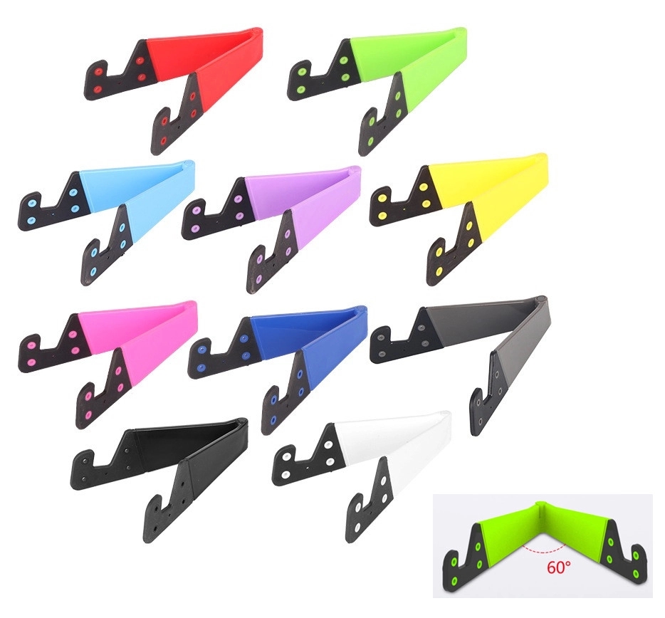 Mobile Phone Holder 2