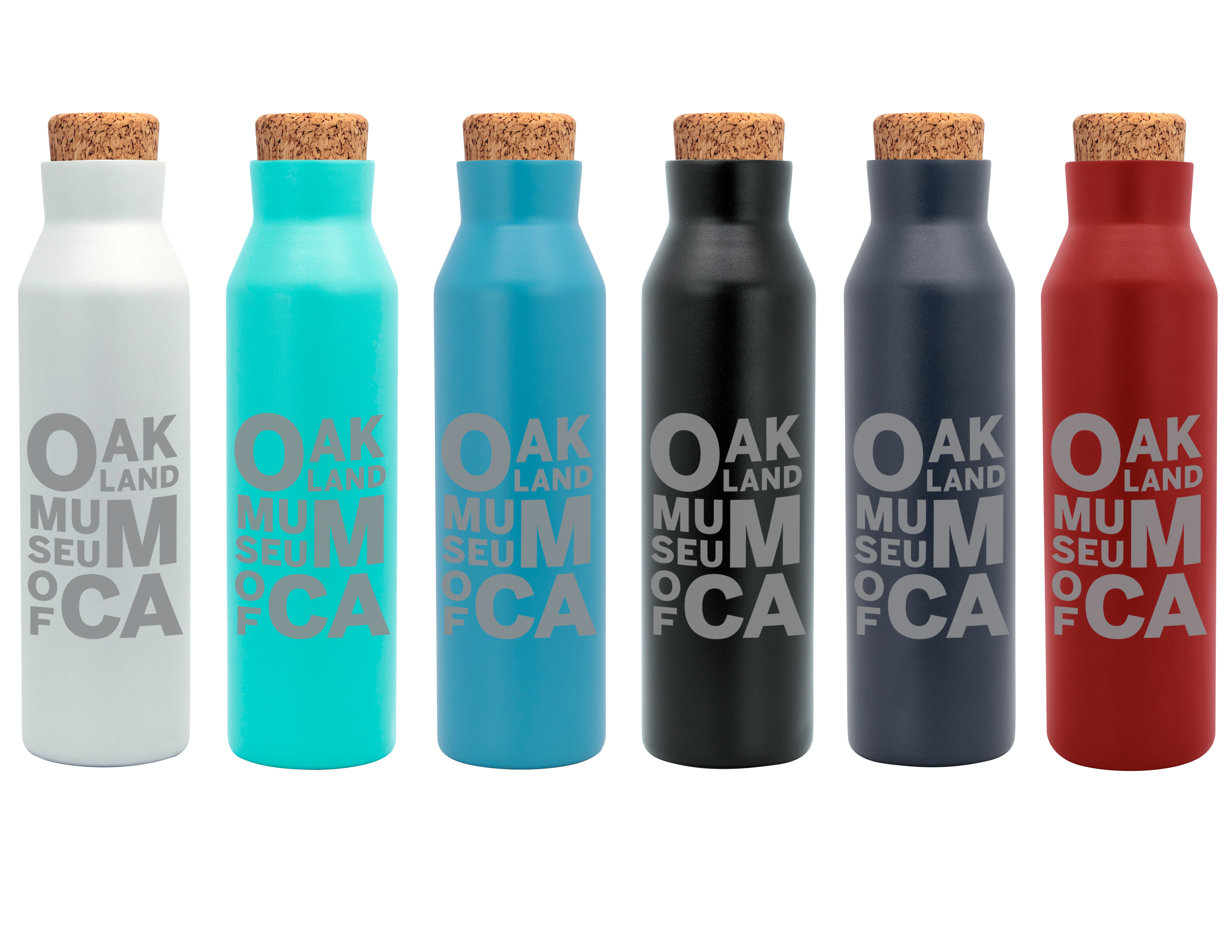 20 Oz. Corky Bottle, custom water bottle with logo imprint 12
