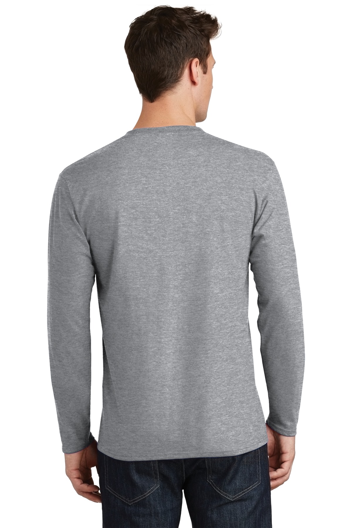 Long Sleeve Fan Favorite Tee