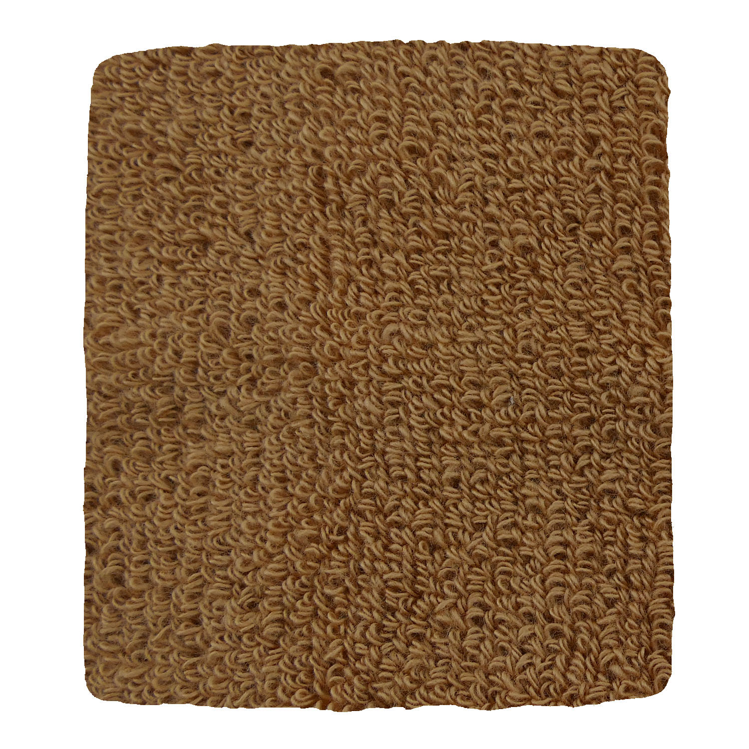 American-USA Made Wristband 7