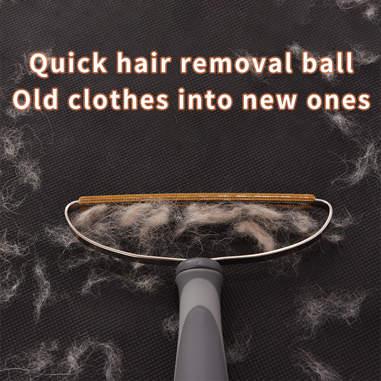 Pet Hair Remover 7