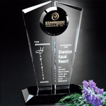 Obsession Award 13