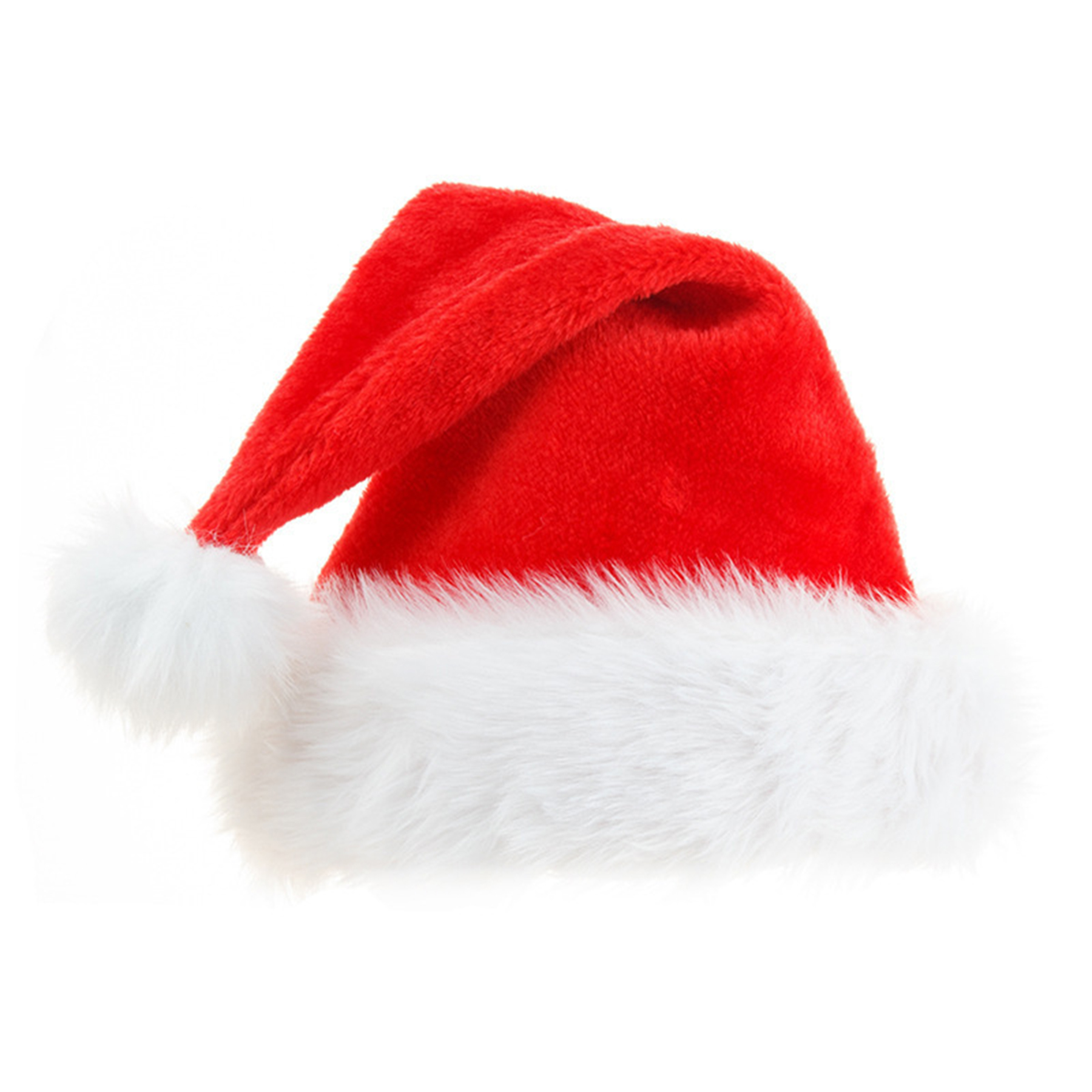 Christmas Party Hat 2
