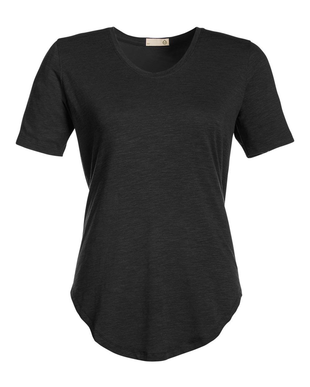 Women's Longline T-Shirt - TW668S 19