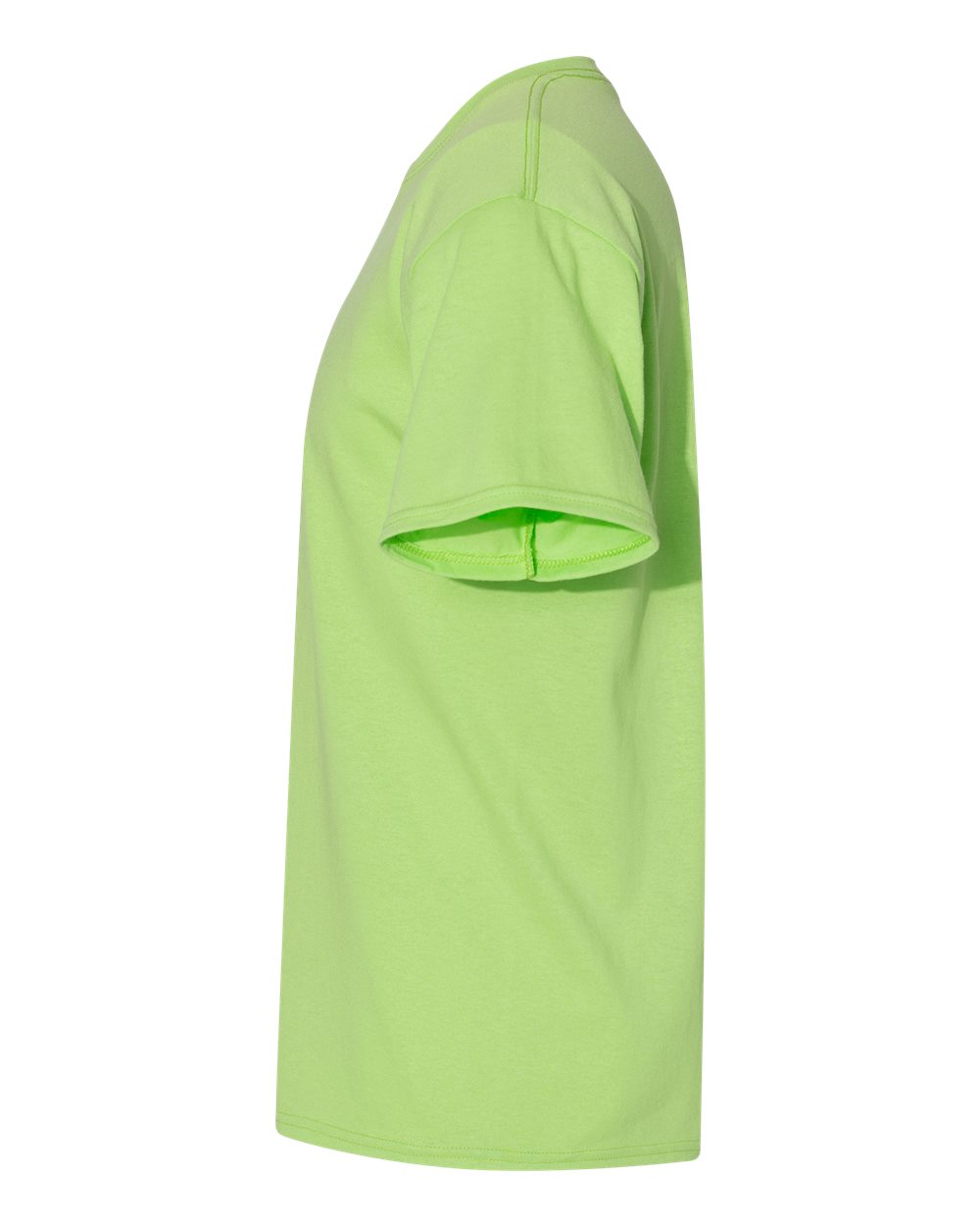 Unisex EcoSmart® T-Shirt - 5170 30