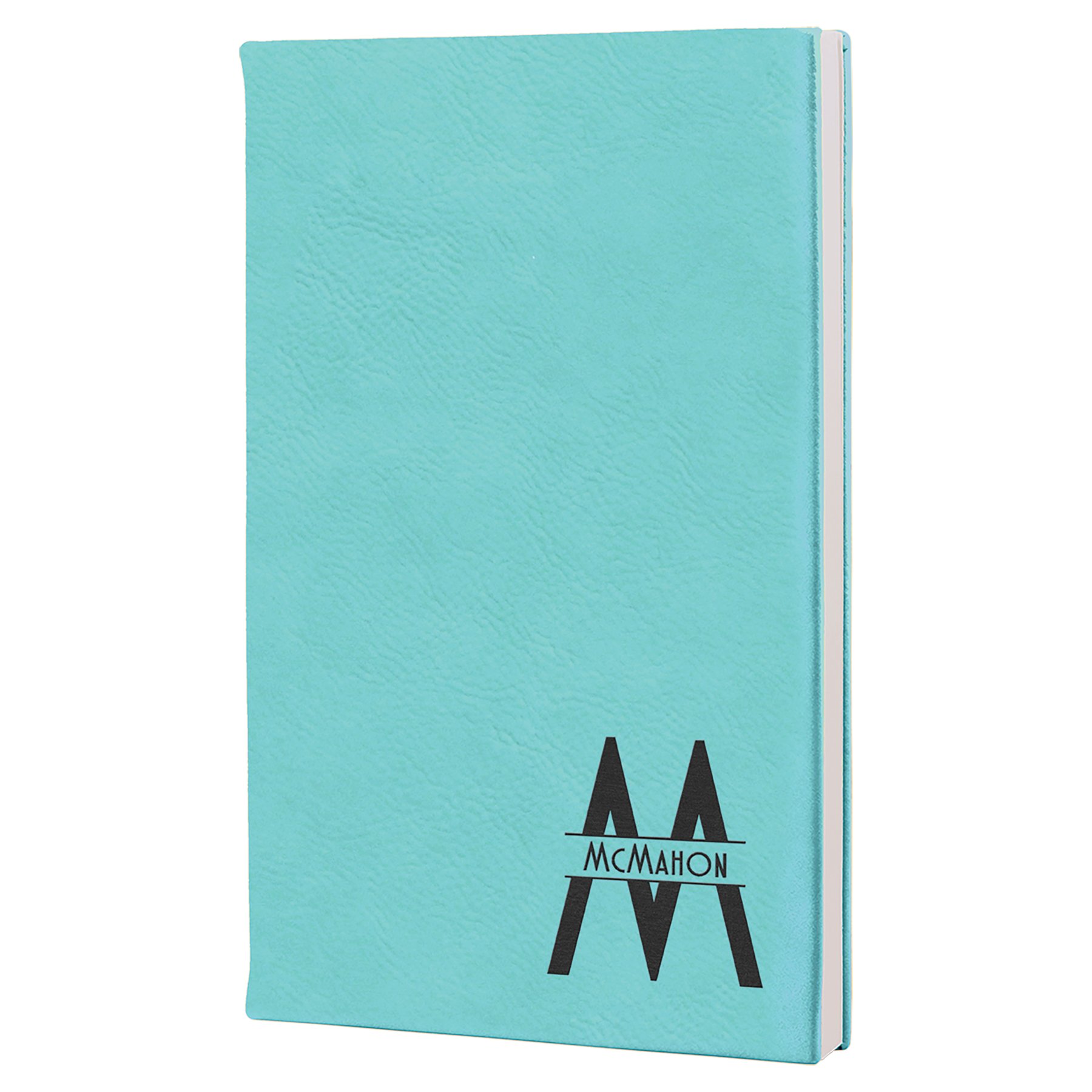 Leatherette Journal 9