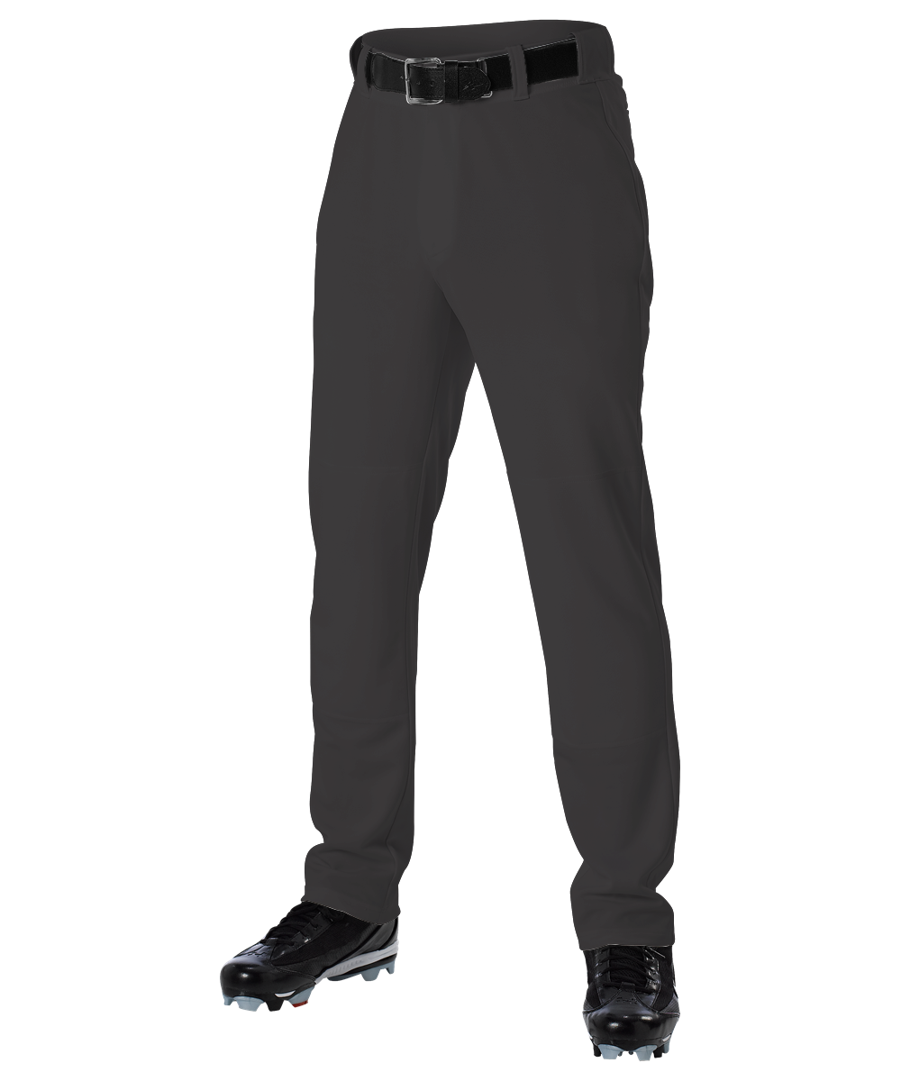 Youth Baseball Pant 2