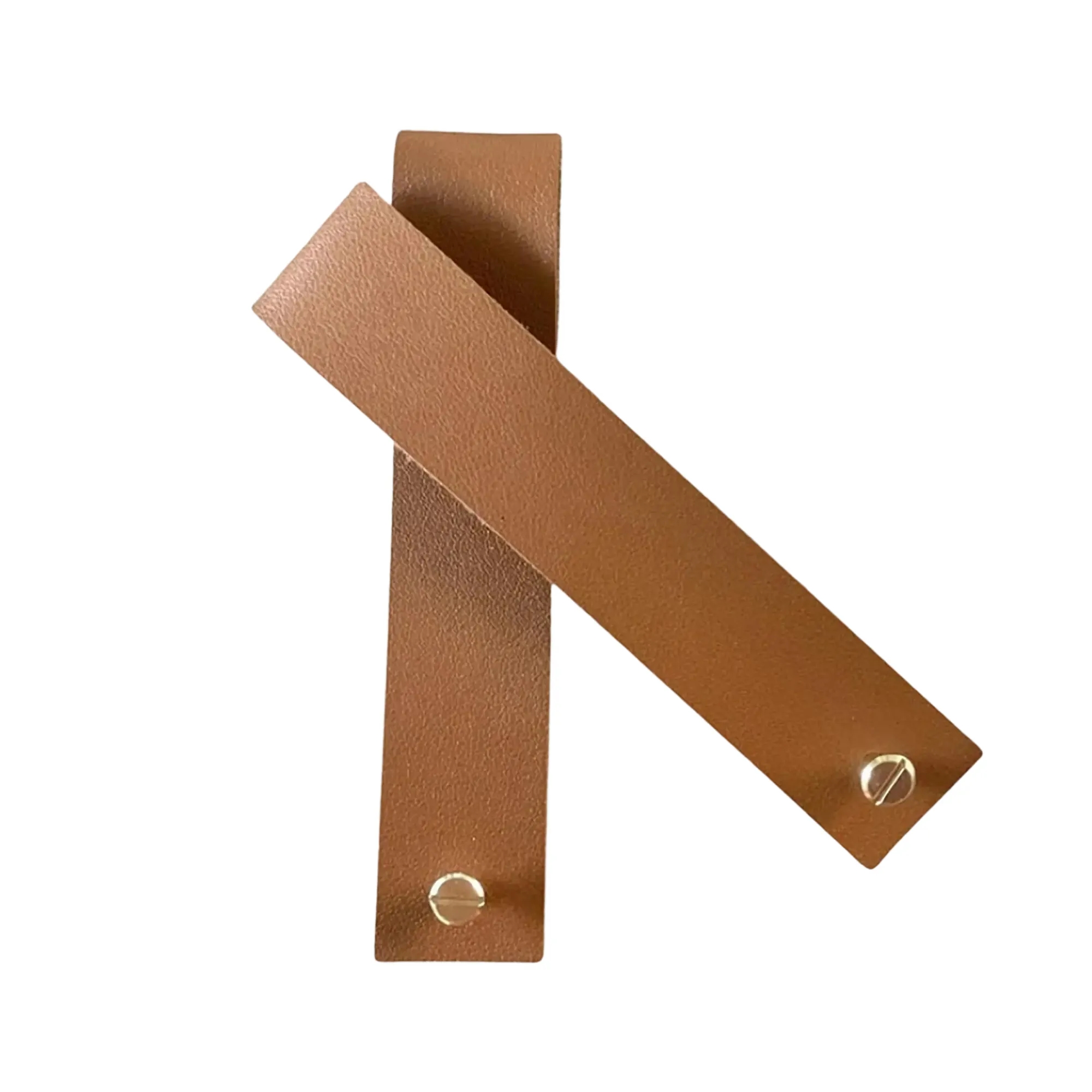 PU Leather Hanging Hook for Birthday Event Use 2