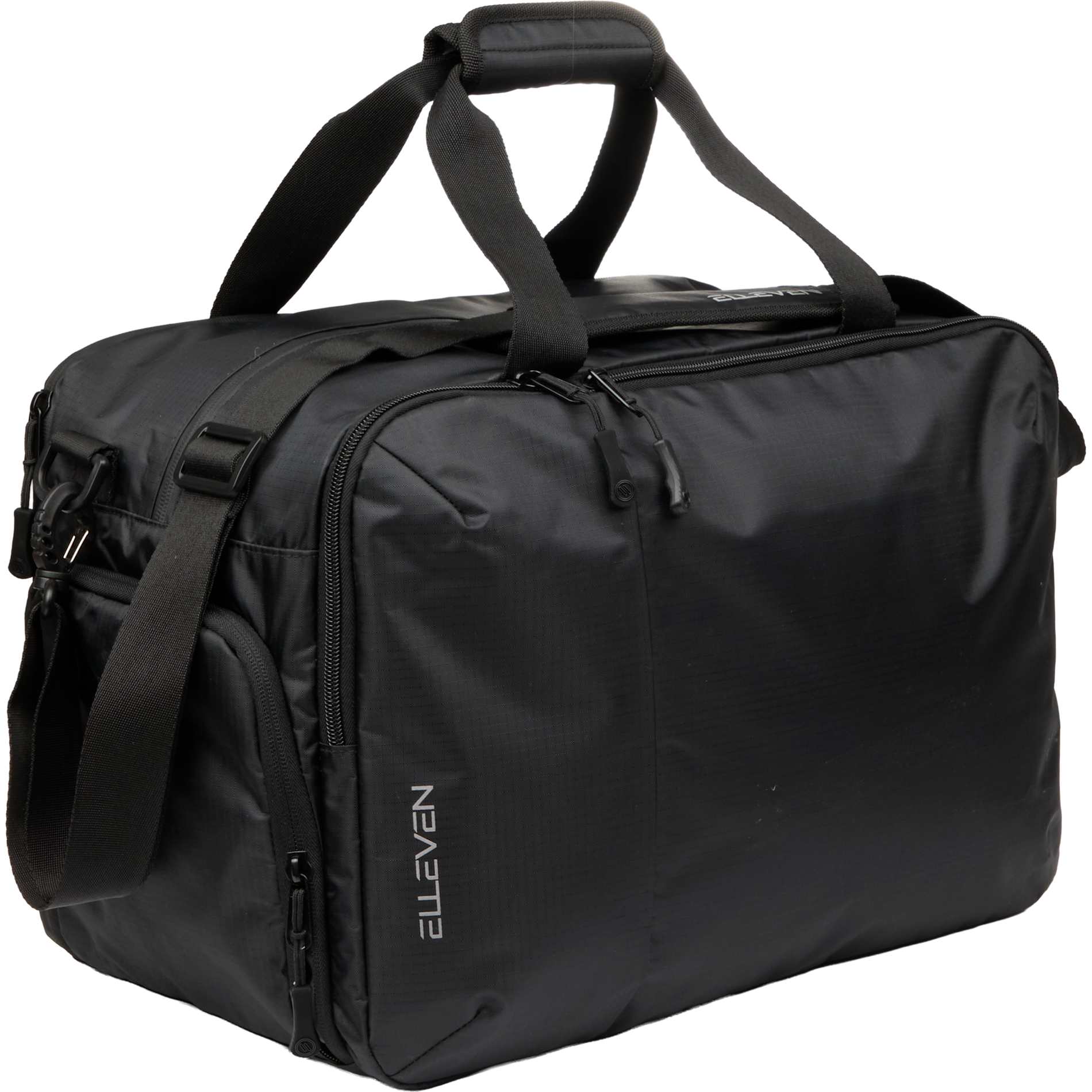 Elleven Zenith 18" Recycled Duffle Bag 28