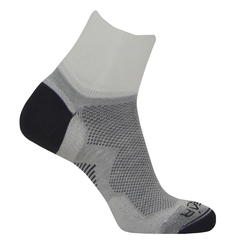 All Terrain Mid Sox 11