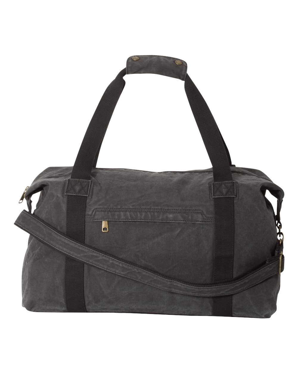 Weekender Bag 1038DD