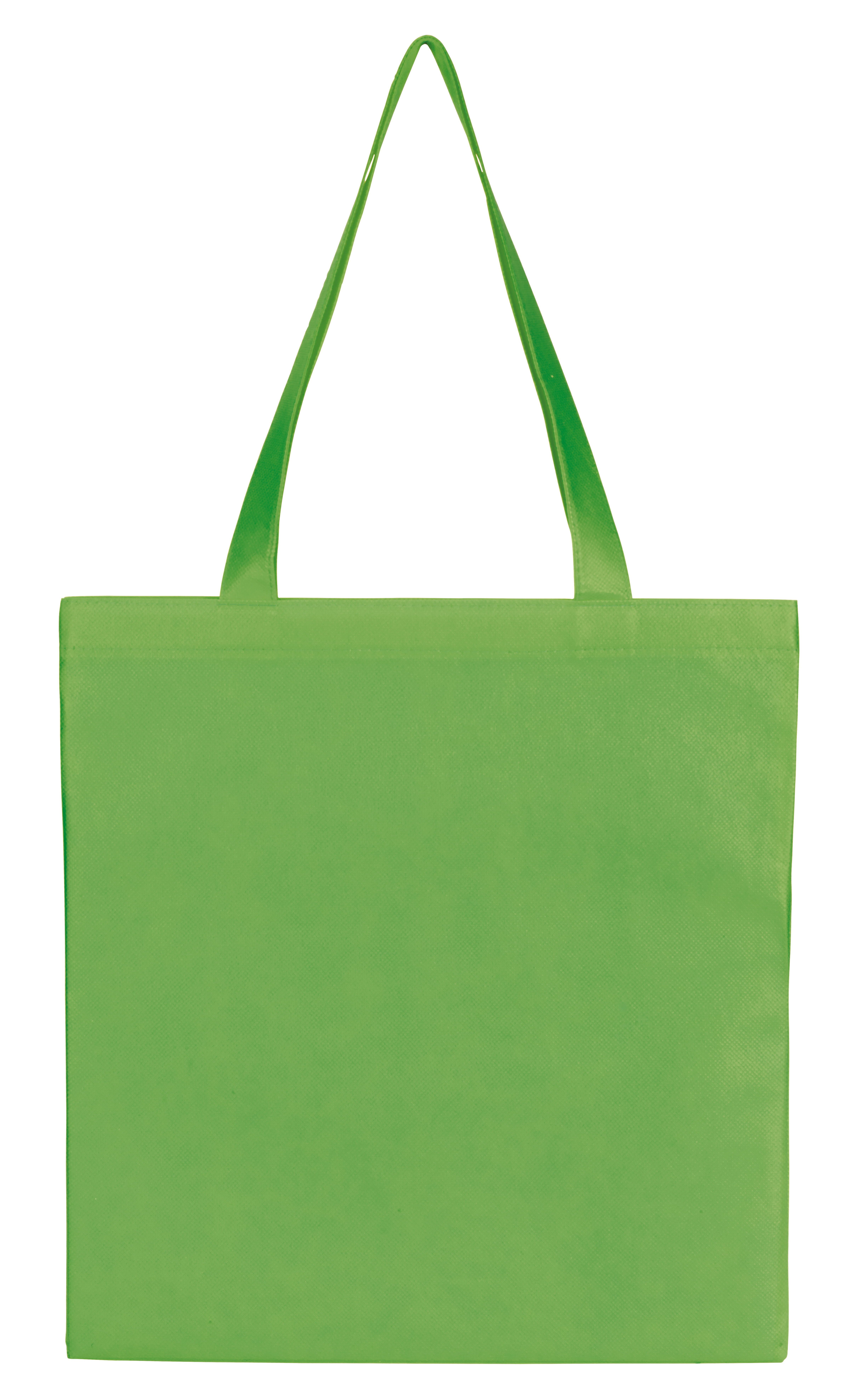Good Value™ Non-Woven Budget Tote 20