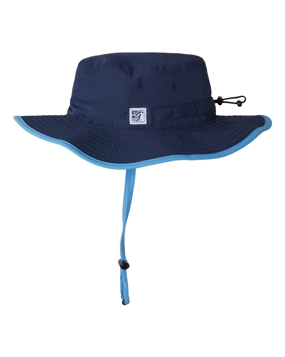Ultralight Booney - GB400 68