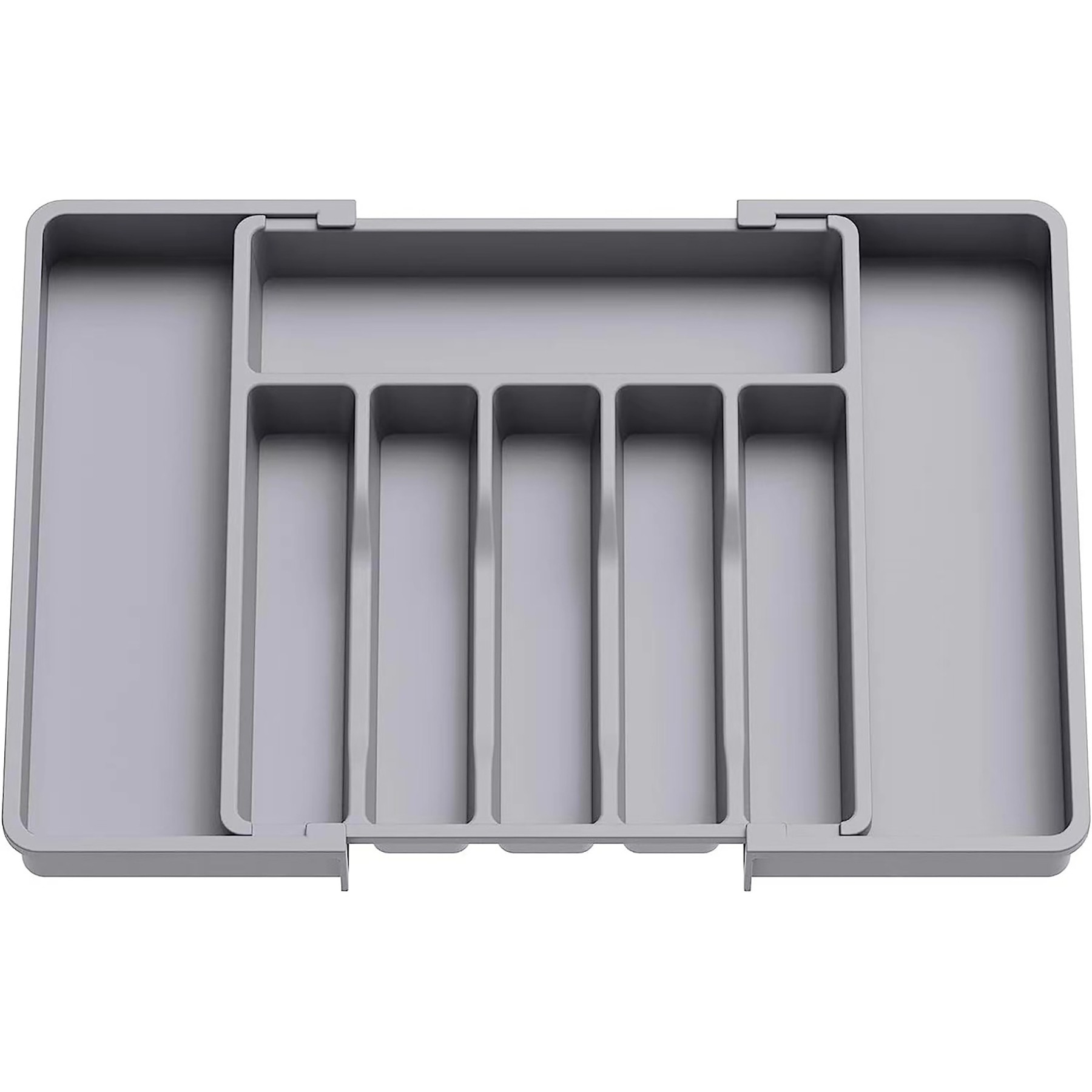 Drawer Organizer 4