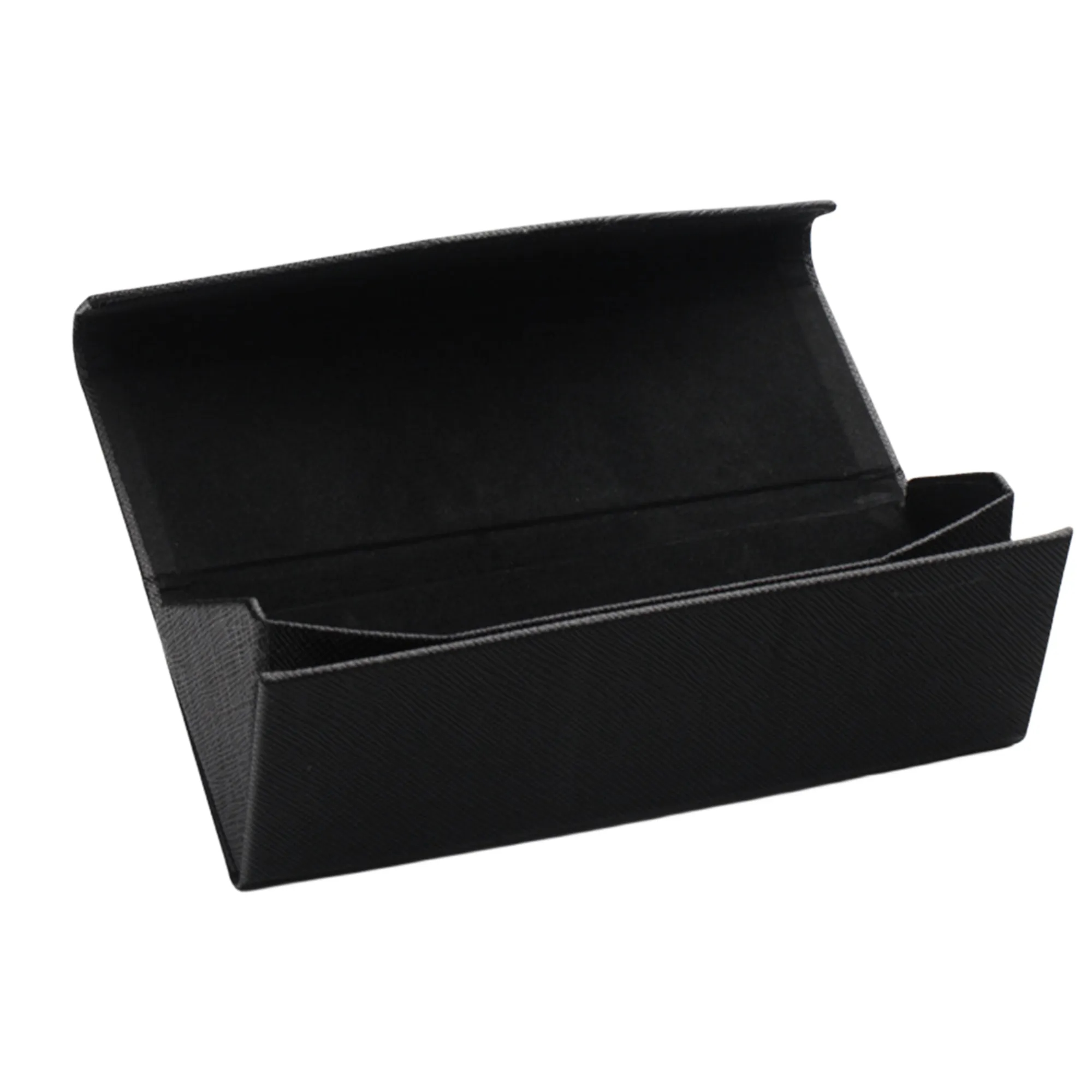 Travel Portable Eyeglass Case 1