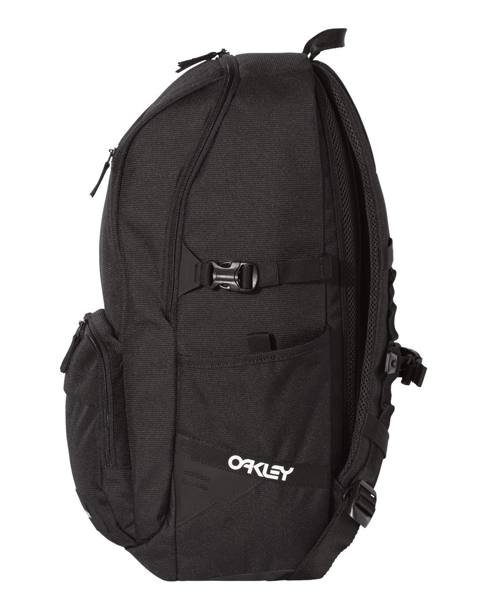 28L Street Pocket Backpack - 921422ODM 4