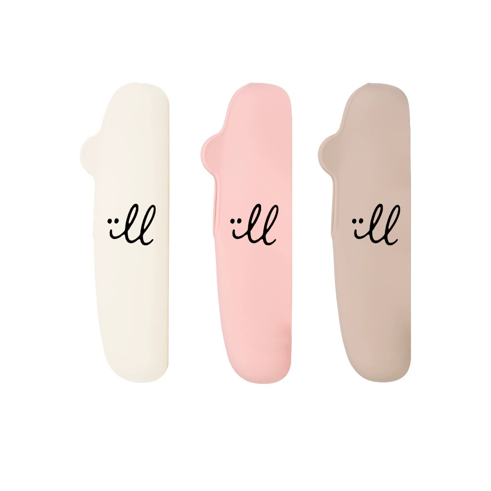 Travel Makeup Brush Holder 4