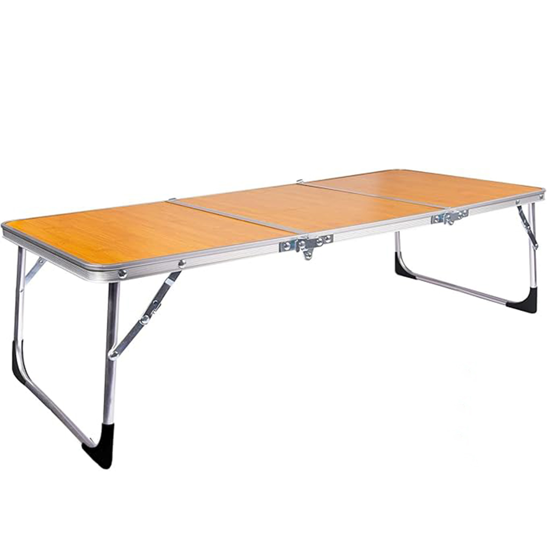 Outdoor Camping Folding Table 2