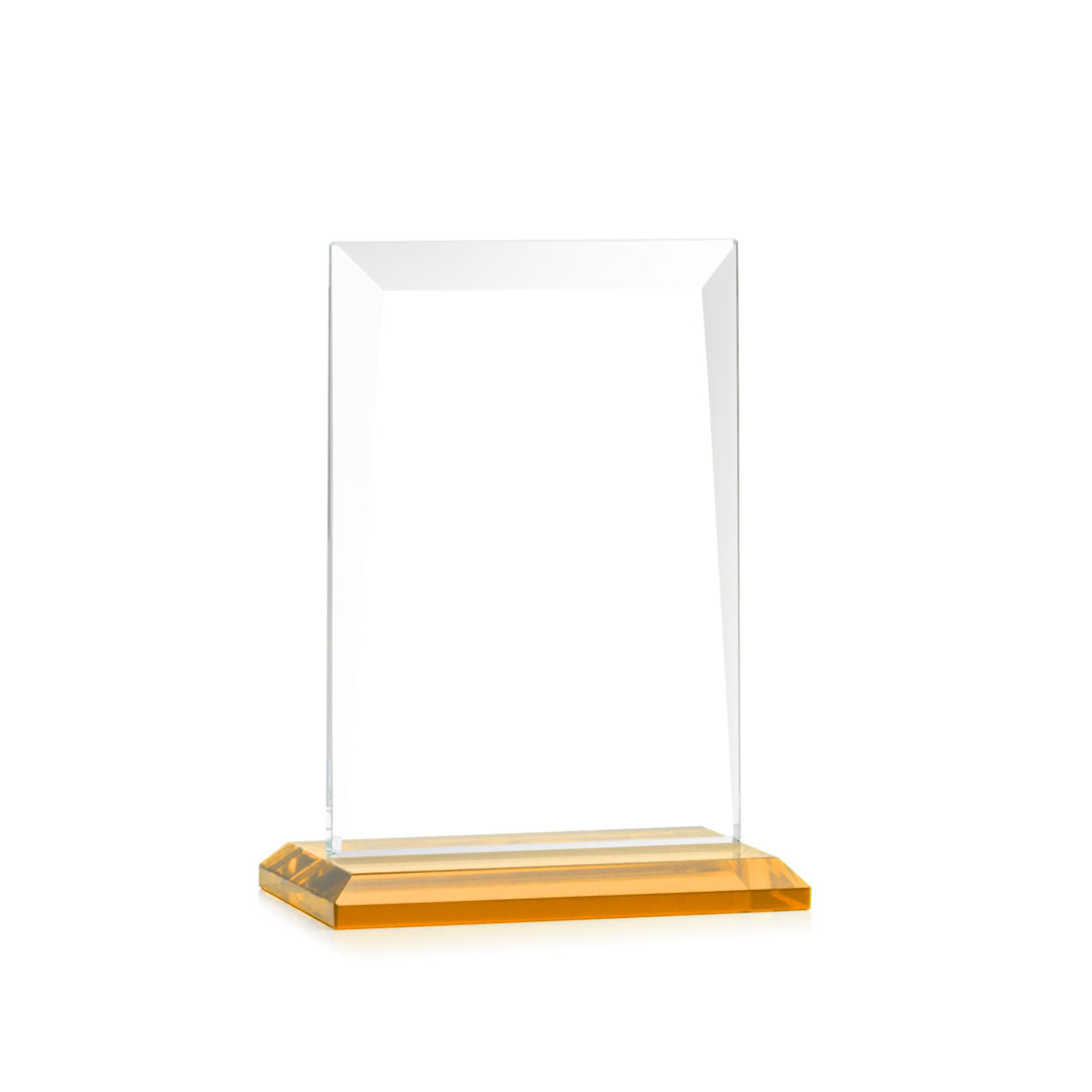Sullivan VividPrint™ Award - Amber 8