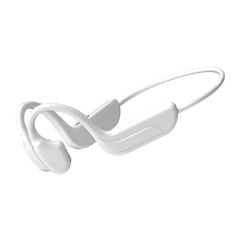 Krazy Neckband Headphones 4