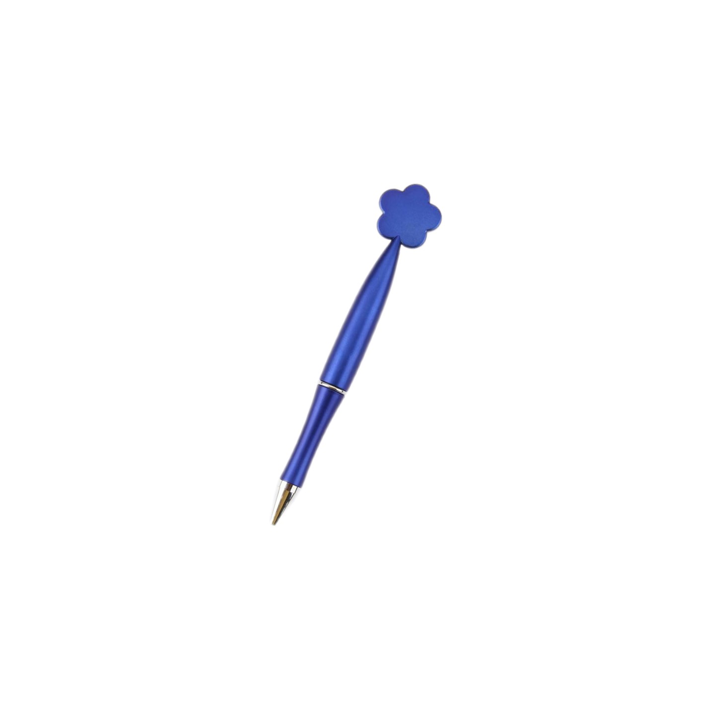 Flower Shape Ballpoint Pen 14
