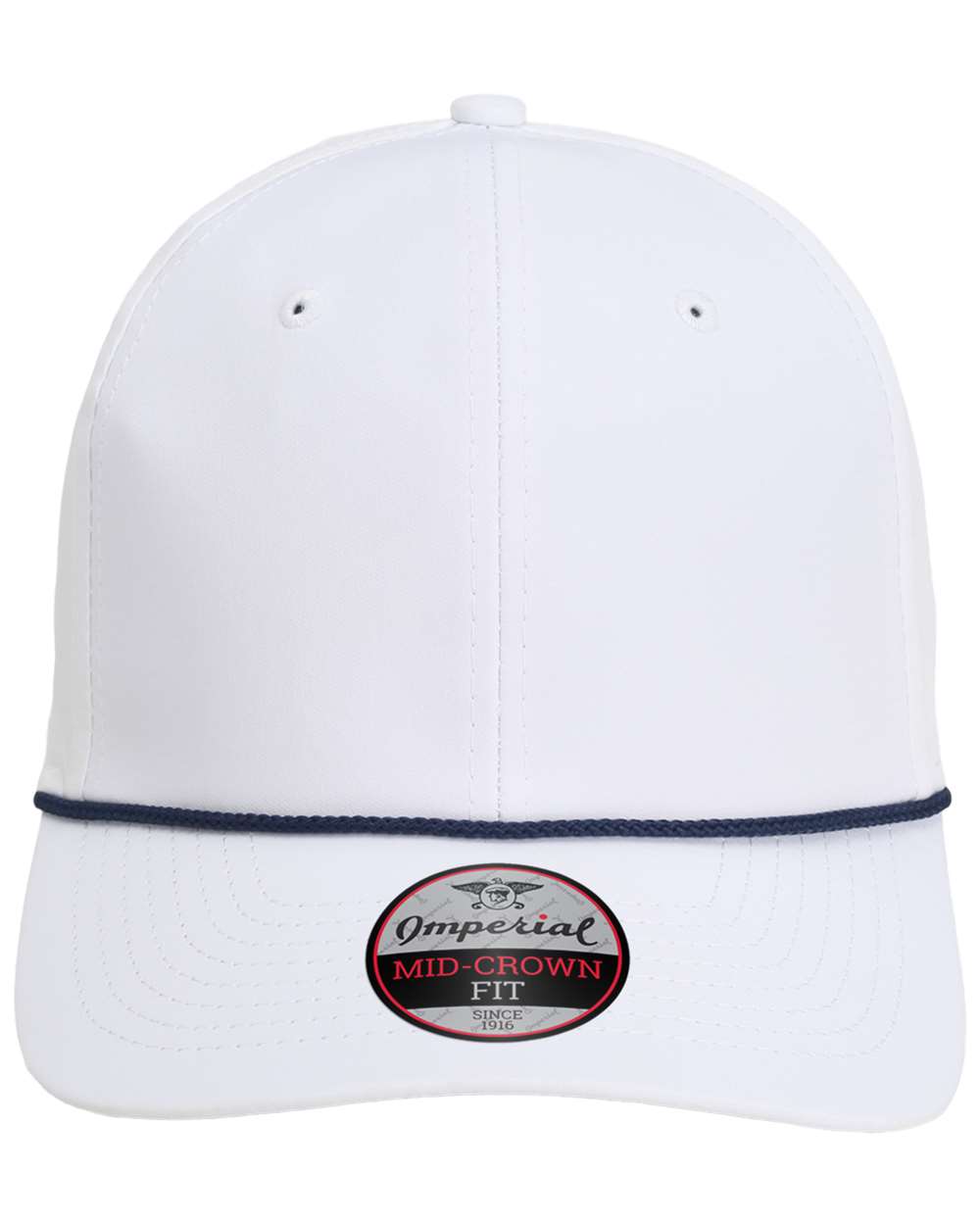 The Wingman Cap - 7054 64